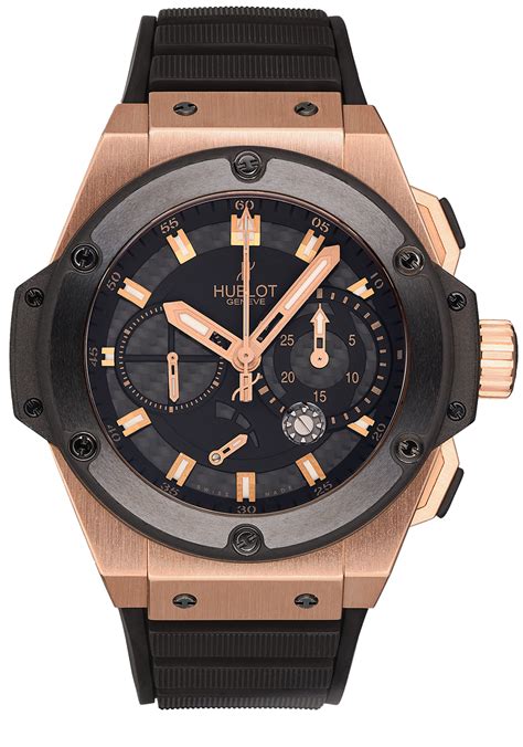 часы hublot купить